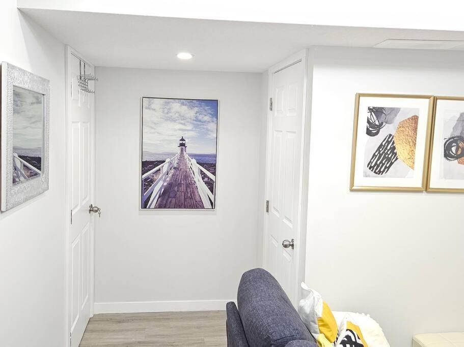 Cozy Suites In Calgary Area Balzac ภายนอก รูปภาพ